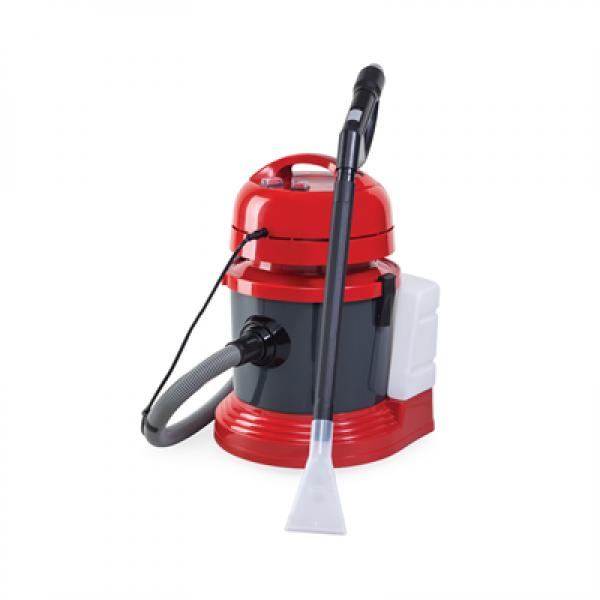 Fantom Jumbo CC 5400 Elektrikli Süpürge