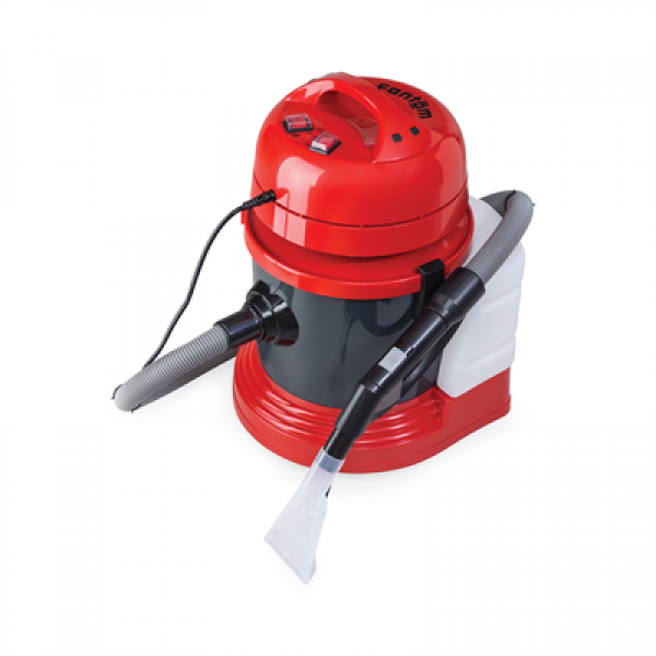 Fantom Jumbo CC 5400 Elektrikli Süpürge