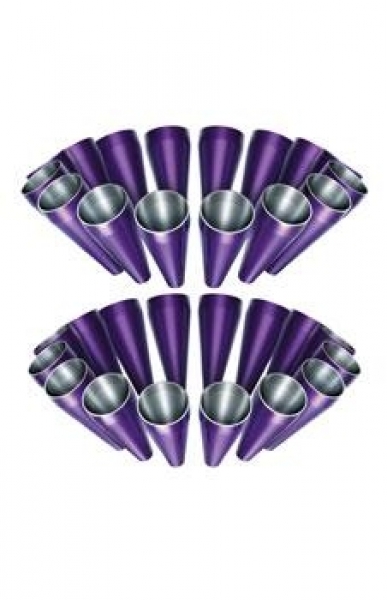 Dyson DC46 Allergy Parquet Elektrikli Süpürge