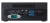 Asus Mini PC PN40-BC455ZV