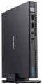 Asus E520-B040M resim