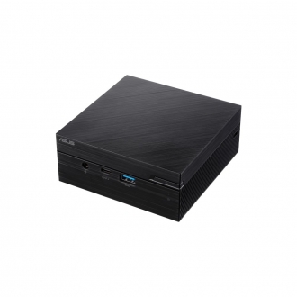 Asus Mini PC PN61-B7125M