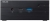 Asus Mini PC PN61-B7125M