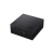 Asus Mini PC PN61-B7125M