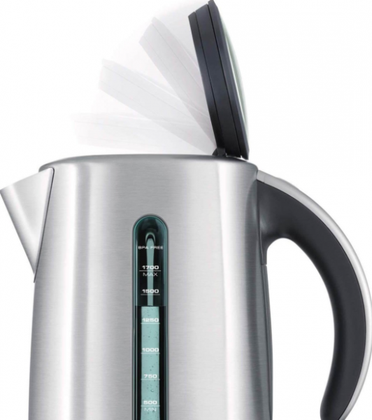 Sage Smart SKE825 Su Isıtıcı