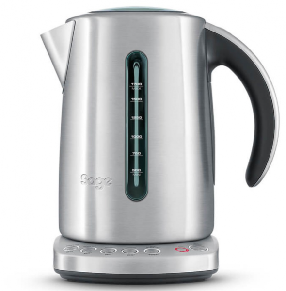 Sage Smart SKE825 Su Isıtıcı