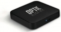 Optic Black Box 4K resim