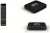 Optic Black Box 4K Medya Oynatıcı