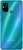 Honor Play 9A