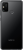 Honor Play 9A