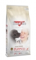 Bonacibo Puppy HE Yüksek Enerjili Yavru 3 kg resim