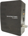 Showtime Power resim