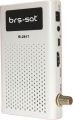 Brş-Sat B-2817 resim