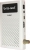 Brş-Sat B-2817 Uydu Alıcısı