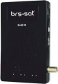 Brş-Sat B-2818 resim