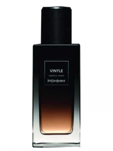 Yves Saint Laurent Vinyle EDP 125 ml Unisex Parfüm
