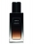 Yves Saint Laurent Vinyle EDP 125 ml Unisex Parfüm