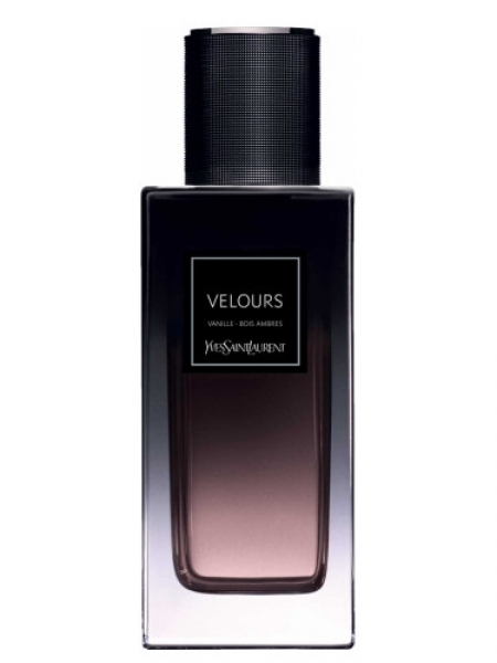 Yves Saint Laurent Velours EDP 125 ml Unisex Parfüm