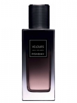 Yves Saint Laurent Velours EDP 125 ml Unisex Parfüm resim
