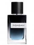 Yves Saint Laurent Y Eau EDP 100 ml Erkek Parfümü resim