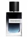 Yves Saint Laurent Y Eau EDP 100 ml Erkek Parfümü Parfüm