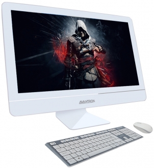 Avantron 3817-W