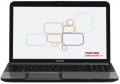 Toshiba Satellite Pro L850-178 resim