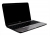 Toshiba Satellite Pro L850-178 Laptop