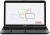 Toshiba Satellite Pro L850-178 Laptop
