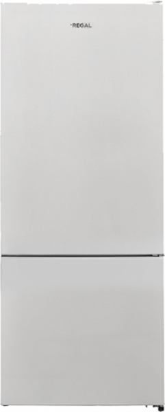 Regal 3500 Buzdolabı