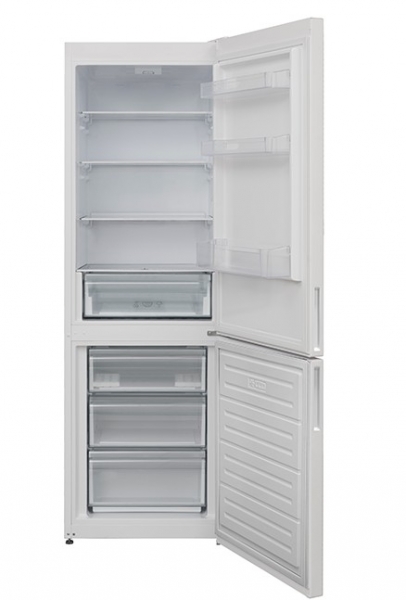 Regal 3500 Buzdolabı