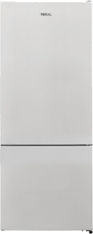 Regal 3500 Buzdolabı