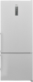 Regal 6001 E A++ resim