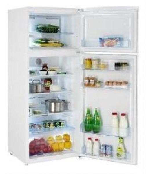 Arçelik 5231 NFY Buzdolabı