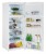 Arçelik 5231 NFY Buzdolabı
