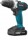 Max Extra MXP2050 resim