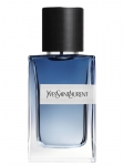 Yves Saint Laurent Y Live EDT 60 ml Erkek Parfümü resim