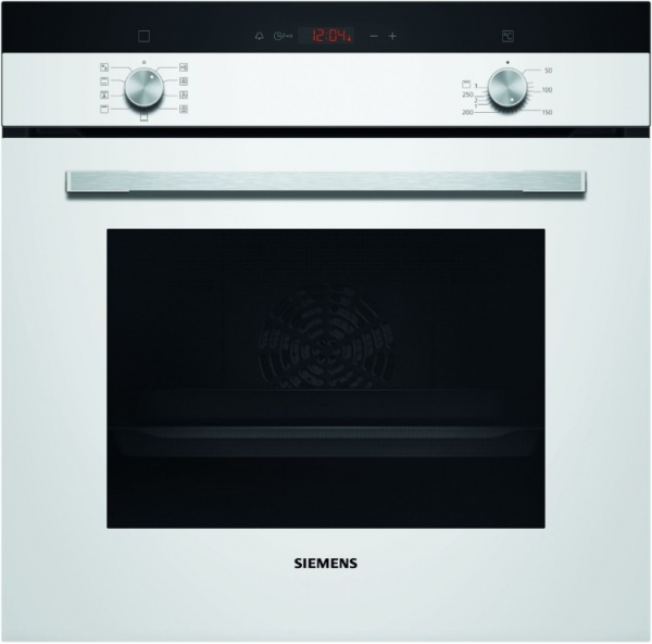 Siemens HB214FBW0T Ankastre Fırın