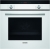 Siemens HB214FBW0T Ankastre Fırın