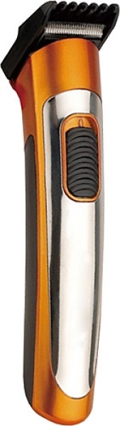 Dearling RF-607 Saç Kesme Makinesi