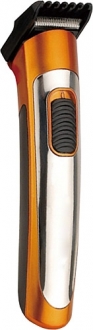 Dearling RF-607 Saç Kesme Makinesi