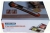 Dearling RF-607 Saç Kesme Makinesi
