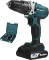 Max Extra MXP1960D resim