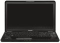Toshiba Satellite L505-13V resim