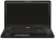 Toshiba Satellite L505-13V Laptop