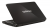 Toshiba Satellite L505-13V Laptop