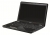 Toshiba Satellite L505-13V Laptop
