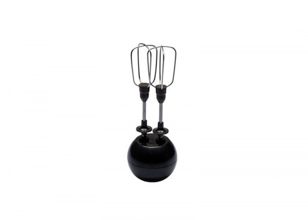 Tefal Optiblend 1500 Blender