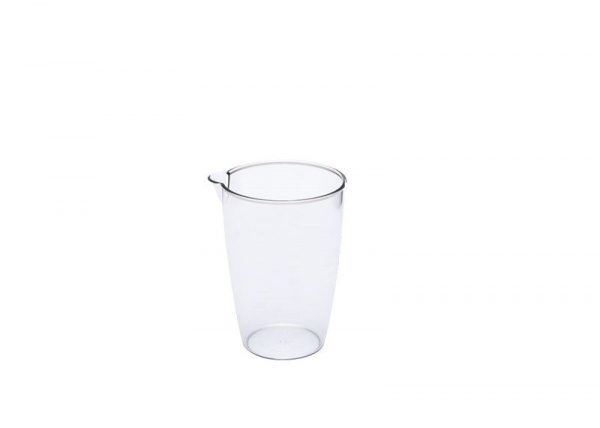 Tefal Optiblend 1500 Blender