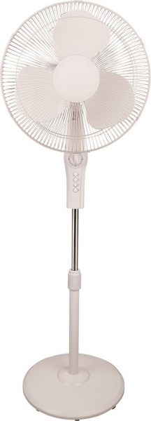 Vestel Cool Fan AV Ayaklı Vantilatör